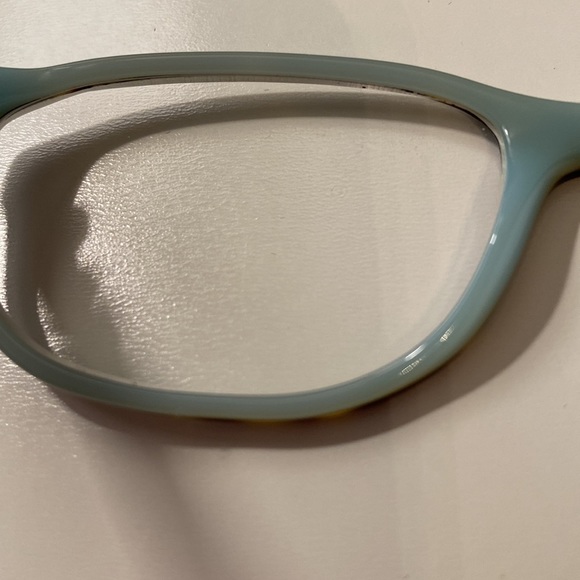 Tiffany & Co. Butterfly Eyeglasses - Picture 11 of 17